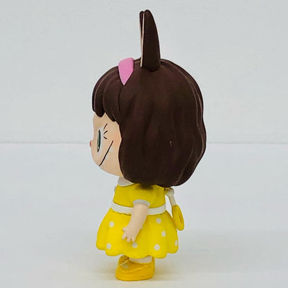 フィギュア Dolly 「POPMART LABUBU ザ・モンスターズ・トイズシリーズ」 Dolly LABUBU ザ・モンスターズ・トイズ【フィギュア】【加古川物流】