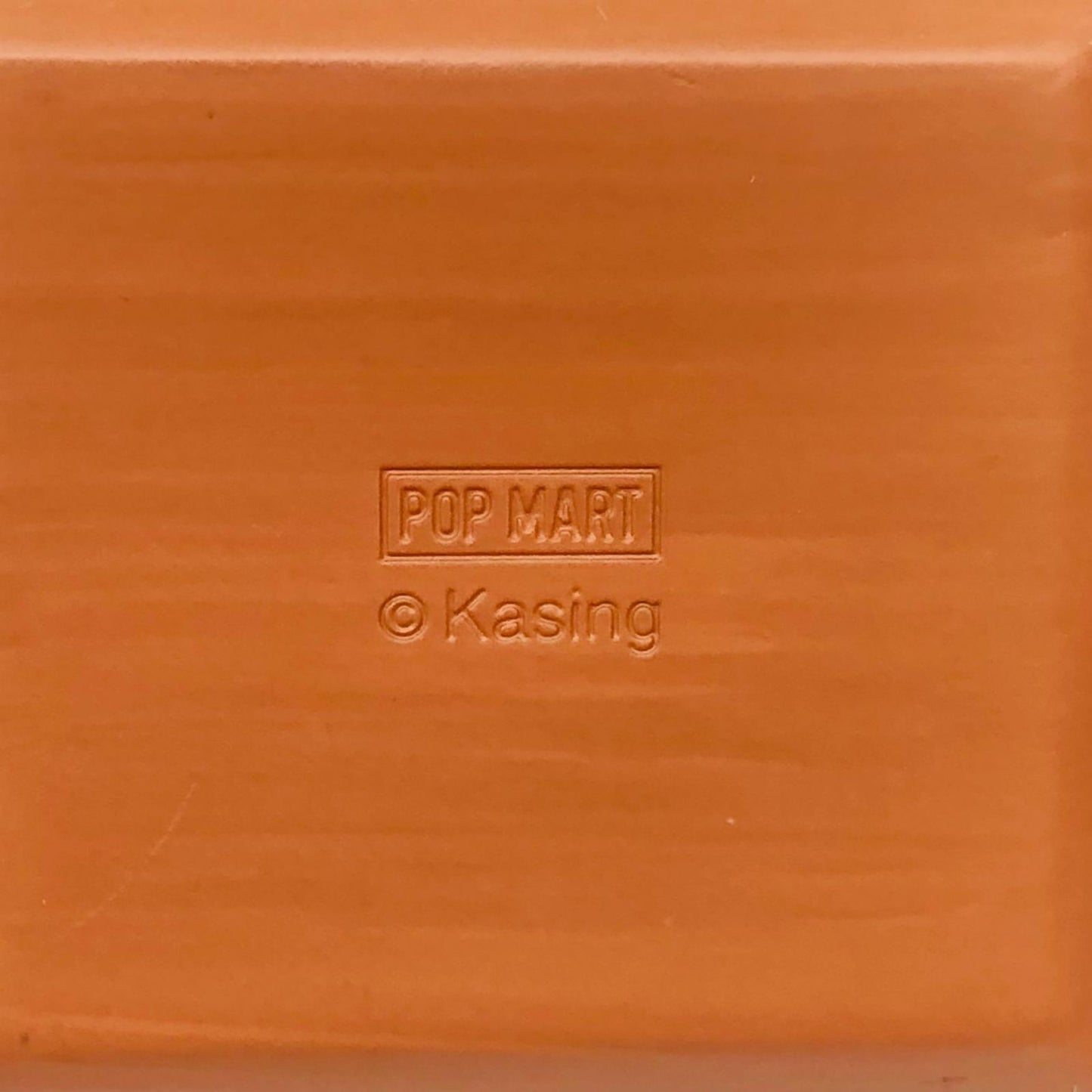 フィギュア Bread Bag 「POPMART THE MONSTERS Almost Hidden シリーズ」 Bread Bag THE MONSTERS Almost Hidden【フィギュア】【加古川物流】