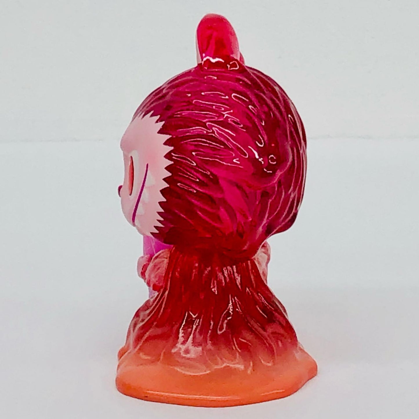 フィギュア Spray Can 「POPMART THE MONSTERS Almost Hidden シリーズ」 Spray Can THE MONSTERS Almost Hidden【フィギュア】【加古川物流】