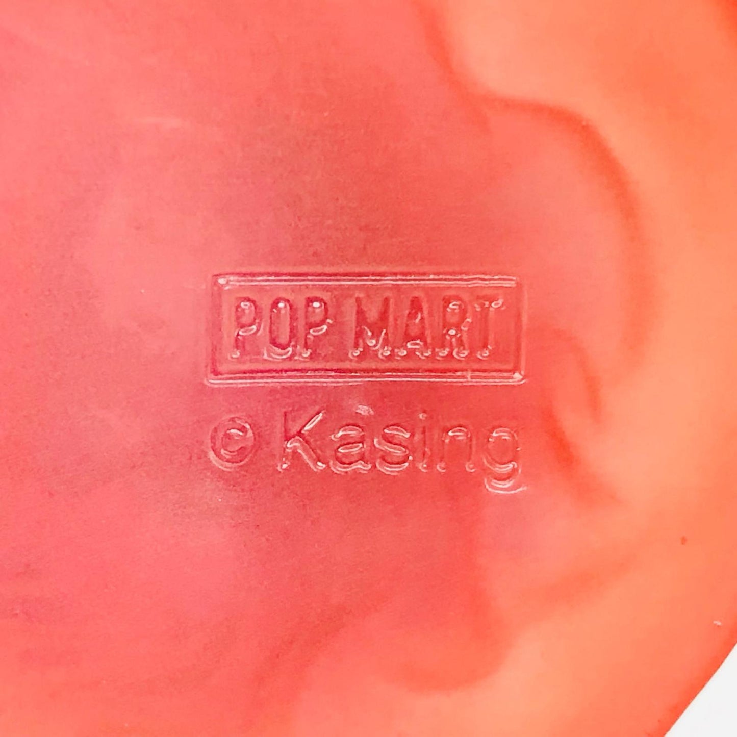 フィギュア Spray Can 「POPMART THE MONSTERS Almost Hidden シリーズ」 Spray Can THE MONSTERS Almost Hidden【フィギュア】【加古川物流】