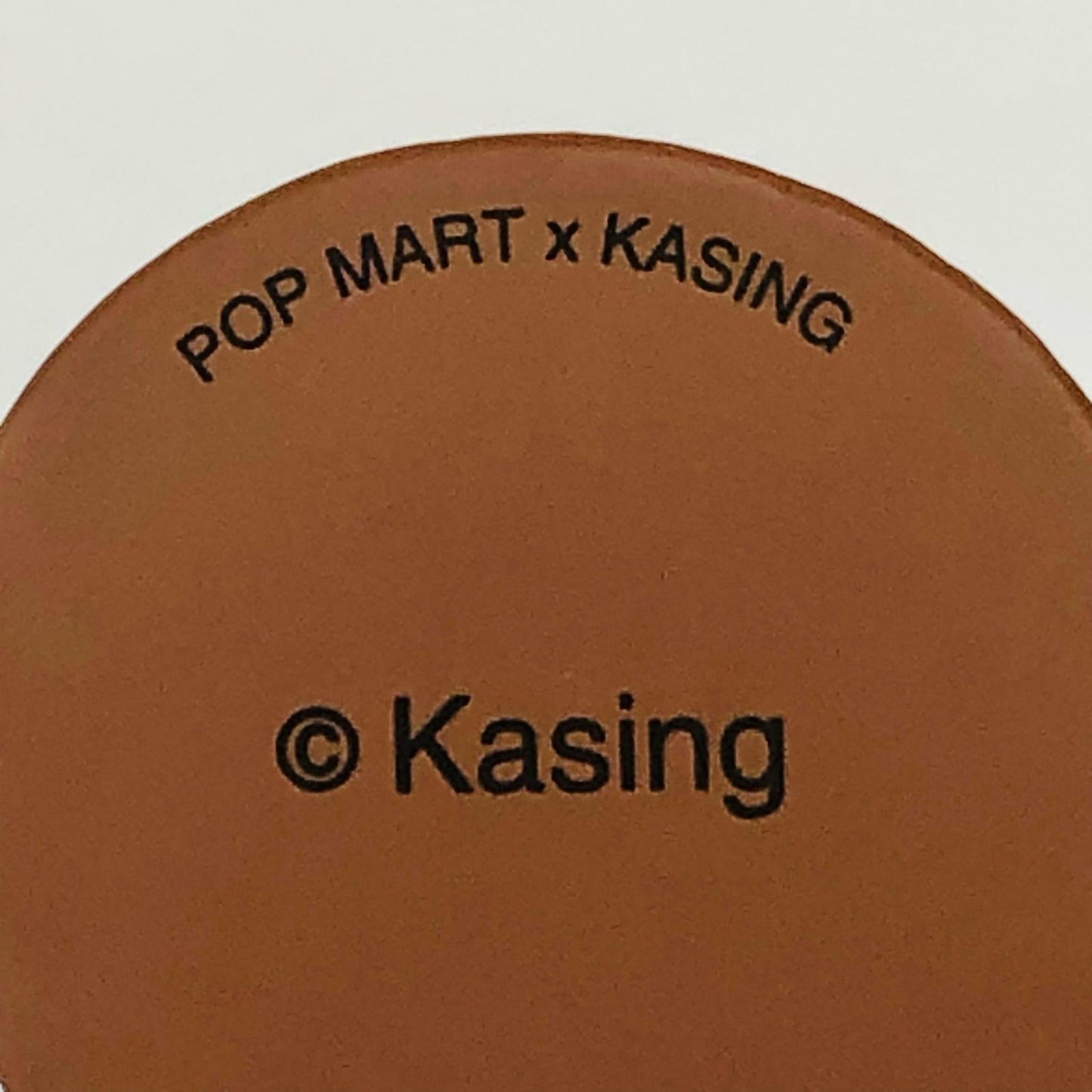 フィギュア Ice cream pastry 「POPMART LABUBU ザ・モンスター・パティシエシリーズ」 Ice cream pastry LABUBU ザ・モンスター・パティシエ【フィギュア】【加古川物流】