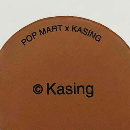 フィギュア Ice cream pastry 「POPMART LABUBU ザ・モンスター・パティシエシリーズ」 Ice cream pastry LABUBU ザ・モンスター・パティシエ【フィギュア】【加古川物流】