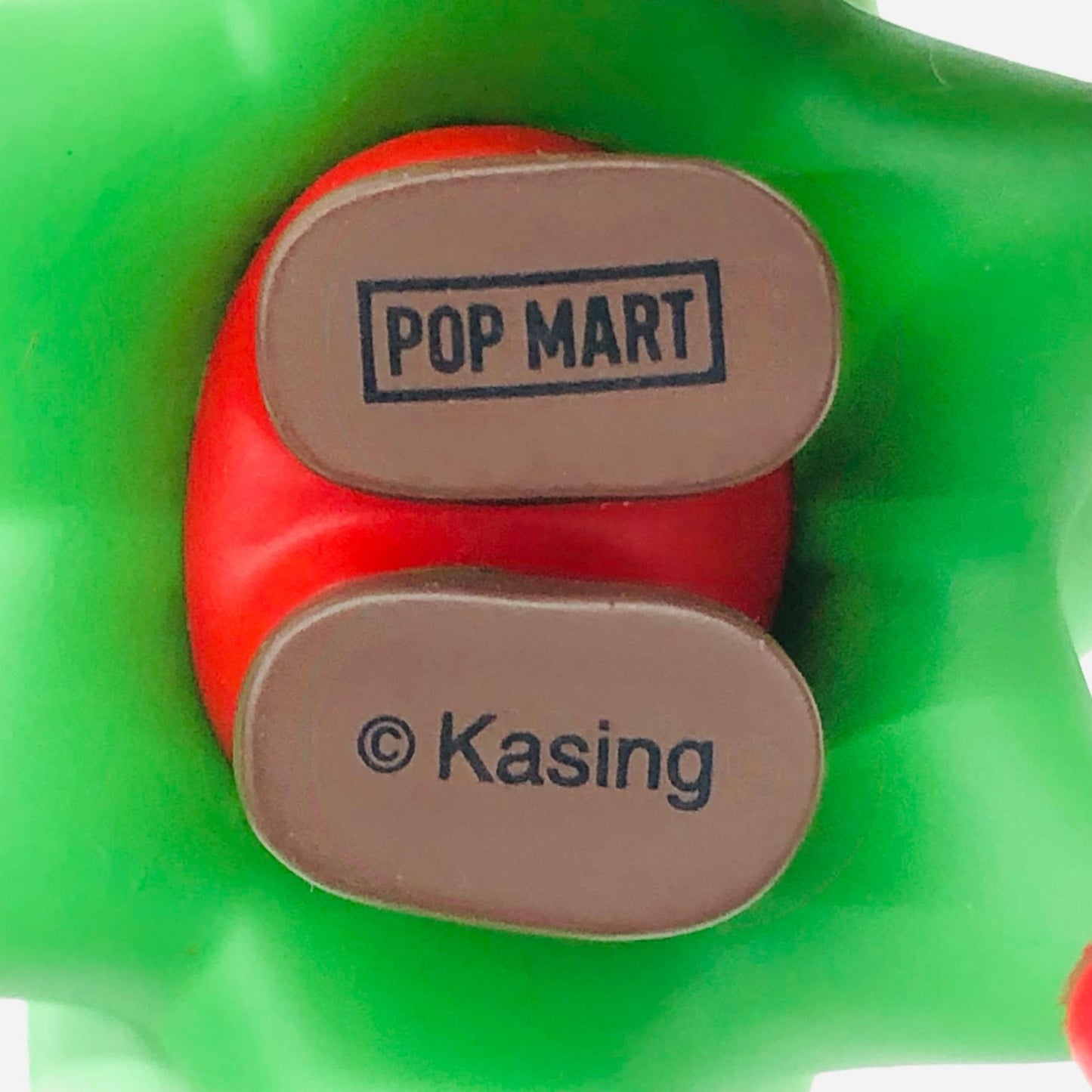 フィギュア Christmas Tree 「POPMART LABUBU ザ・モンスターズ レッツクリスマス シリーズ」 Christmas Tree LABUBU ザ・モンスターズ レッツクリスマス【フィギュア】【加古川物流】