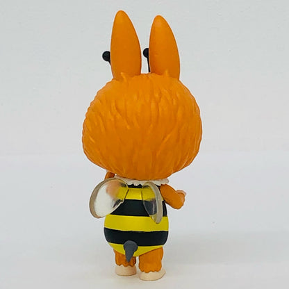 フィギュア Aster Flower 「POPMART LABUBU THE MONSTERS 花の妖精シリーズ」 Aster Flower LABUBU THE MONSTERS 花の妖精【フィギュア】【加古川物流】