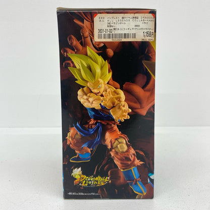 超サイヤ人孫悟空DRAGONBALLLEGENDSCOLLAB-KAMEHAMEHASONGOKOU-「ドラゴンボールレジェンズ」【フィギュア】