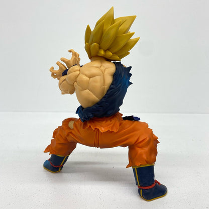 超サイヤ人孫悟空DRAGONBALLLEGENDSCOLLAB-KAMEHAMEHASONGOKOU-「ドラゴンボールレジェンズ」【フィギュア】