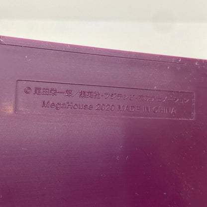フィギュア トラファルガー・ローP.O.P“WarriorsAlliance”完成品フィギュア「ワンピース」 トラファルガー・ロー P.O.P【フィギュア】【加古川物流】
