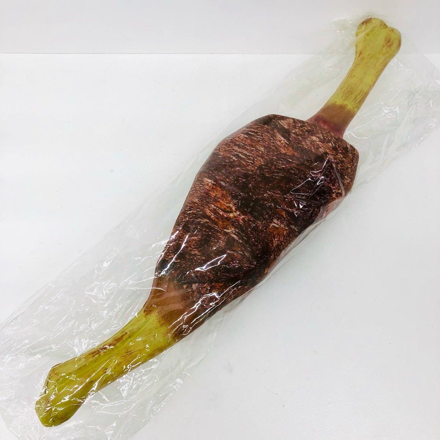 モンスターハンター 多目的まくら こんがり肉