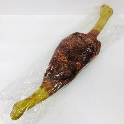 モンスターハンター 多目的まくら こんがり肉