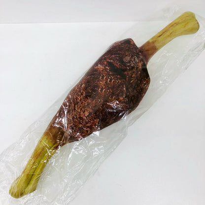 モンスターハンター 多目的まくら こんがり肉