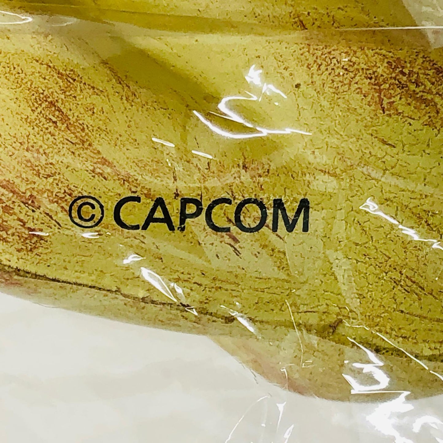 モンスターハンター 多目的まくら こんがり肉