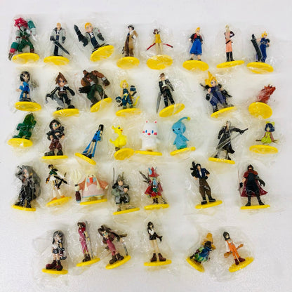 その他ホビー FINAL FANTASY Special Box コカ・コーラ懸賞品 Special Box コカ・コーラ懸賞品【加古川物流】