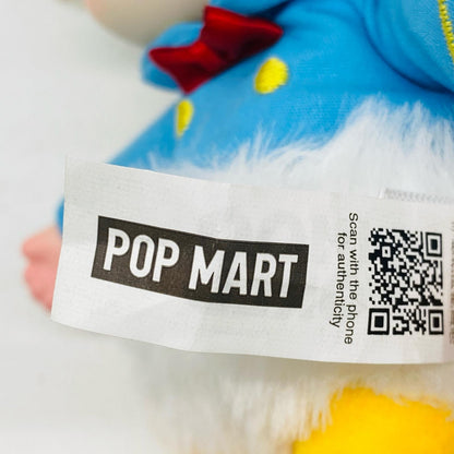 Donald Duck’s Singing 「POP MART DIMOO WORLD×ディズニーシリ－ズ」