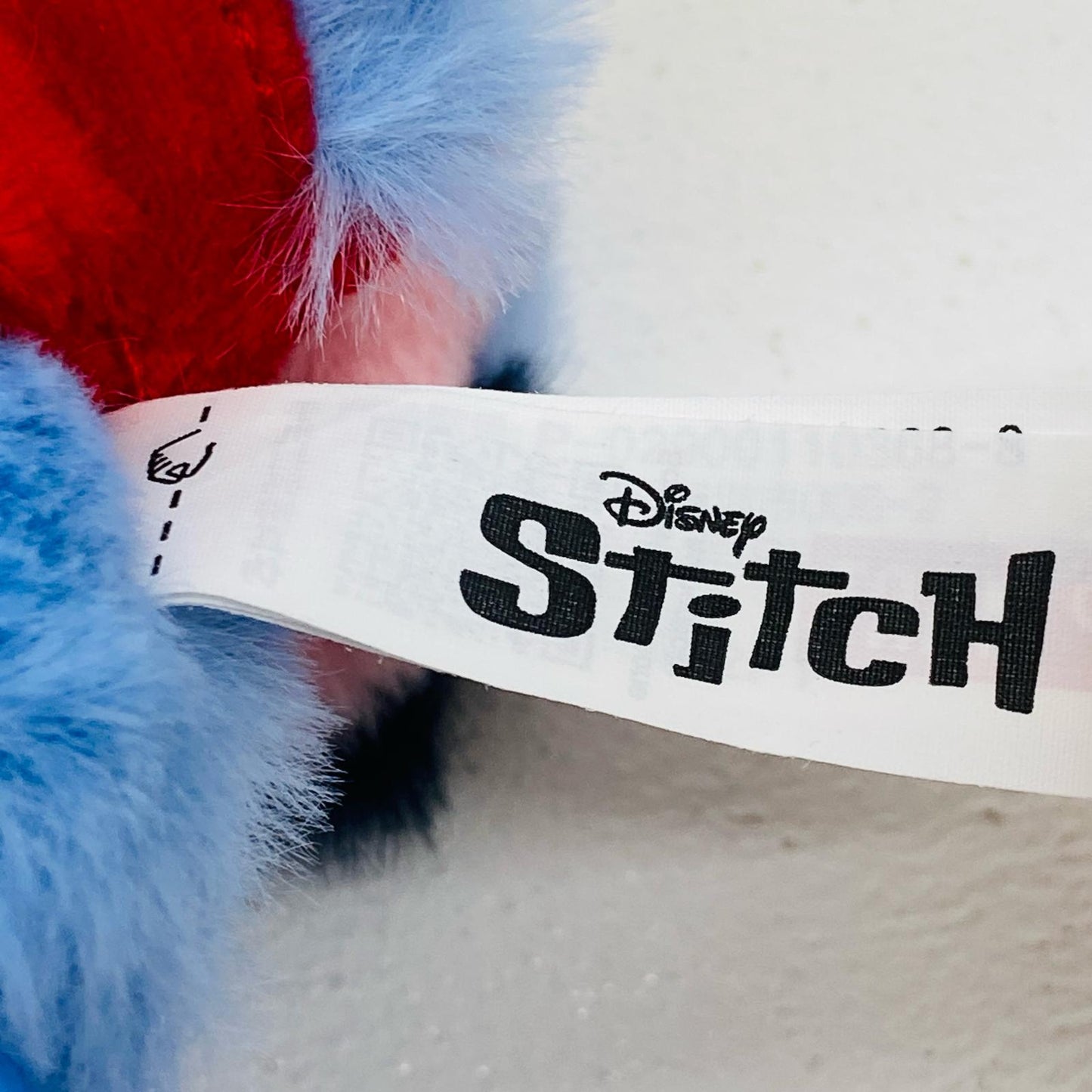 Winnie the Pooh Stitch「POPMART Stitch Adventure シリーズ ぬいぐるみペンダント」