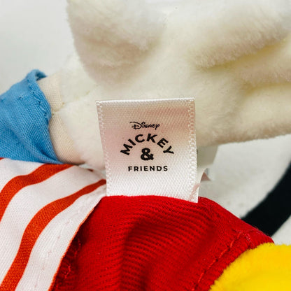 Minnie’s Balloon 「POP MART DIMOO WORLD×ディズニーシリ－ズ」