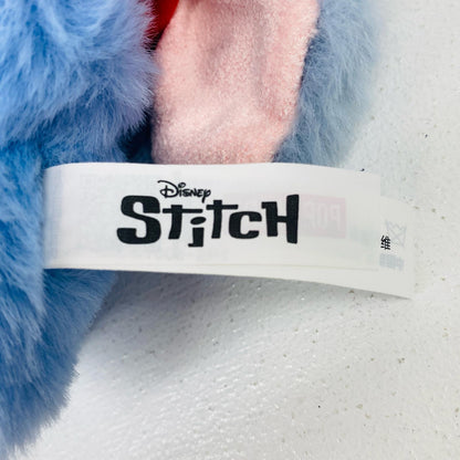 Dumbo Stitch 「POPMART Stitch Adventure シリーズぬいぐるみペンダント」