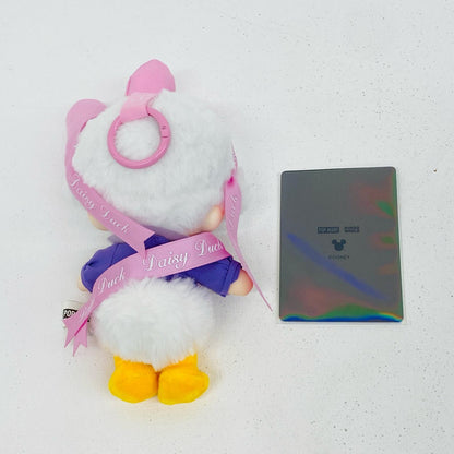 Daisy’s Gift 「POP MART DIMOO WORLD×ディズニーシリ－ズ」