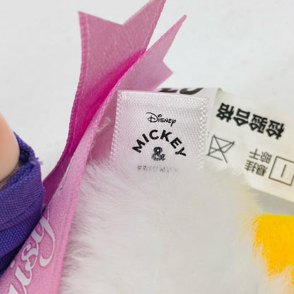 Daisy’s Gift 「POP MART DIMOO WORLD×ディズニーシリ－ズ」