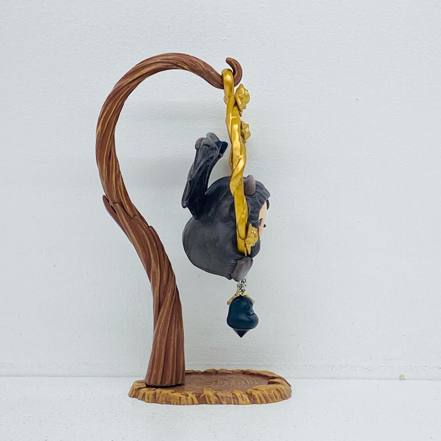 フィギュア The guardian Gargoyle PUCKY DREAMY WISHES The guardian Gargoyle PUCKY DREAMY WISHES【フィギュア】【加古川物流】