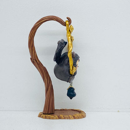 フィギュア The guardian Gargoyle PUCKY DREAMY WISHES The guardian Gargoyle PUCKY DREAMY WISHES【フィギュア】【加古川物流】