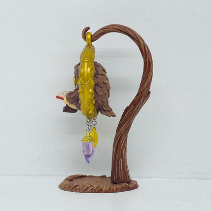 フィギュア Wisdom of the Owl PUCKY DREAMY WISHES Wisdom of the Owl PUCKY DREAMY WISHES【フィギュア】【加古川物流】