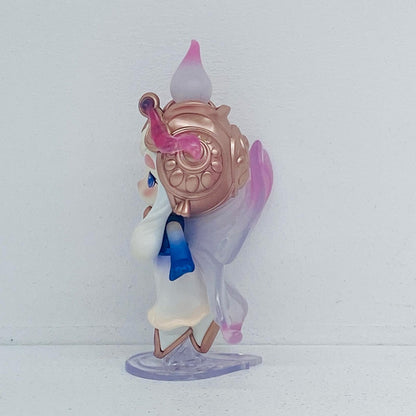 フィギュア Guidance 「POPMART CHAKA Luminous Reverie シリーズ」 Guidance CHAKA Luminous Reverie【フィギュア】【加古川物流】