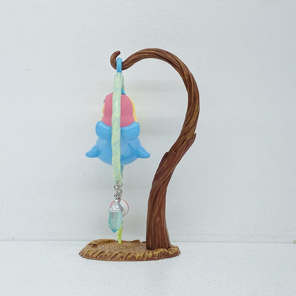 フィギュア Marine Friendship PUCKY DREAMY WISHES Marine Friendship PUCKY DREAMY WISHES【フィギュア】【加古川物流】