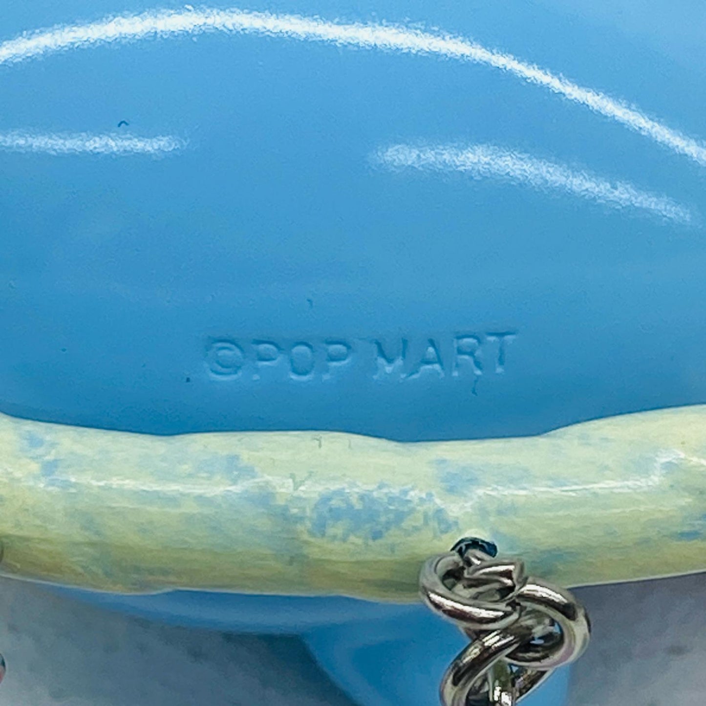 フィギュア Marine Friendship PUCKY DREAMY WISHES Marine Friendship PUCKY DREAMY WISHES【フィギュア】【加古川物流】