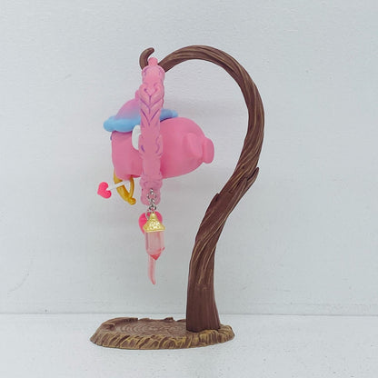 フィギュア Arrow of Love PUCKY DREAMY WISHES Arrow of Love PUCKY DREAMY WISHES【フィギュア】【加古川物流】
