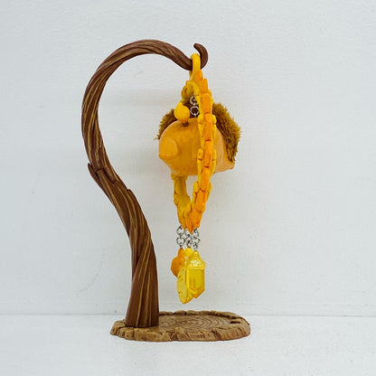 フィギュア Strength of the Lion PUCKY DREAMY WISHES Strength of the Lion PUCKY DREAMY WISHES【フィギュア】【加古川物流】
