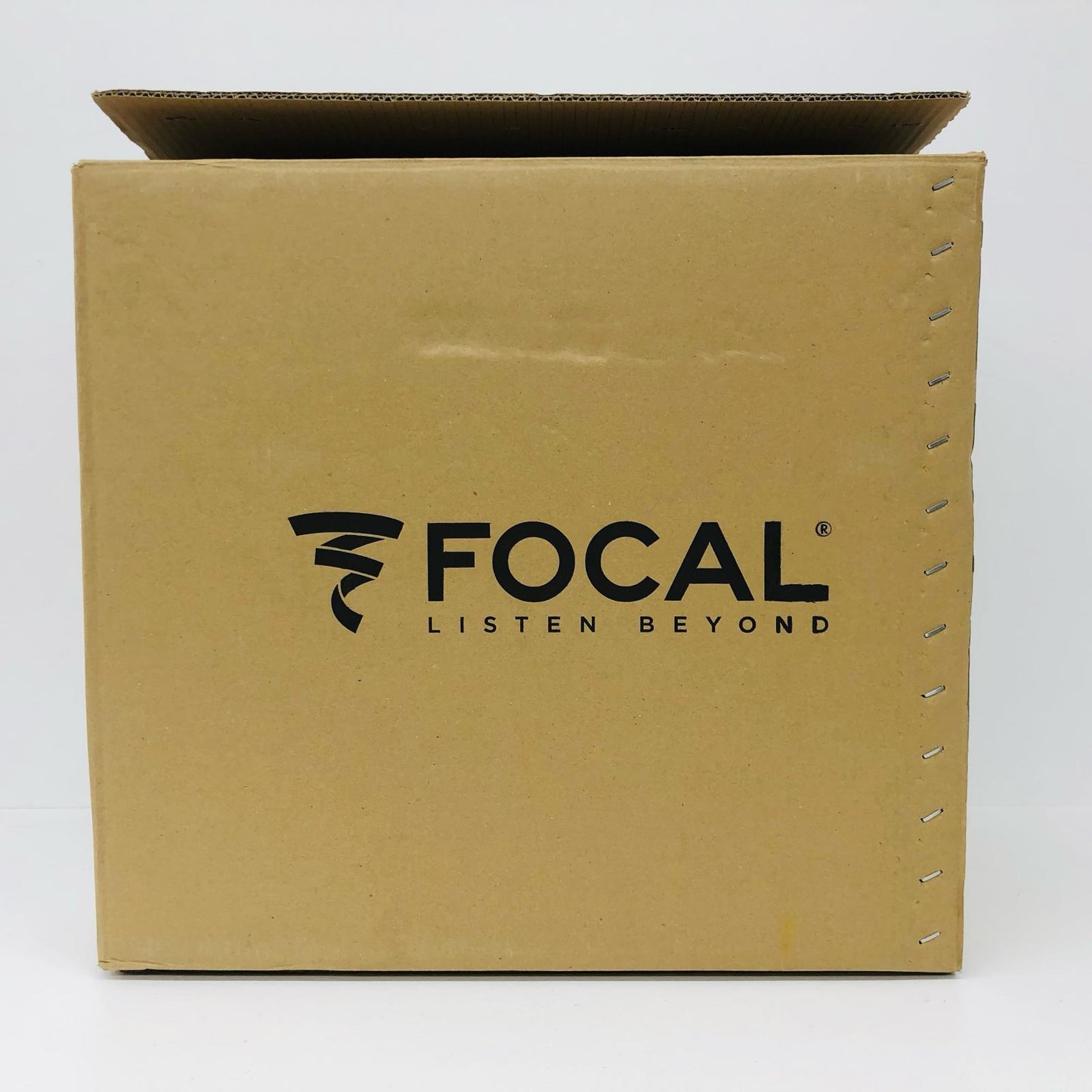 FOCAL | フォーカル CHORA806-B 2019年製