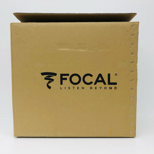 FOCAL | フォーカル CHORA806-B 2019年製