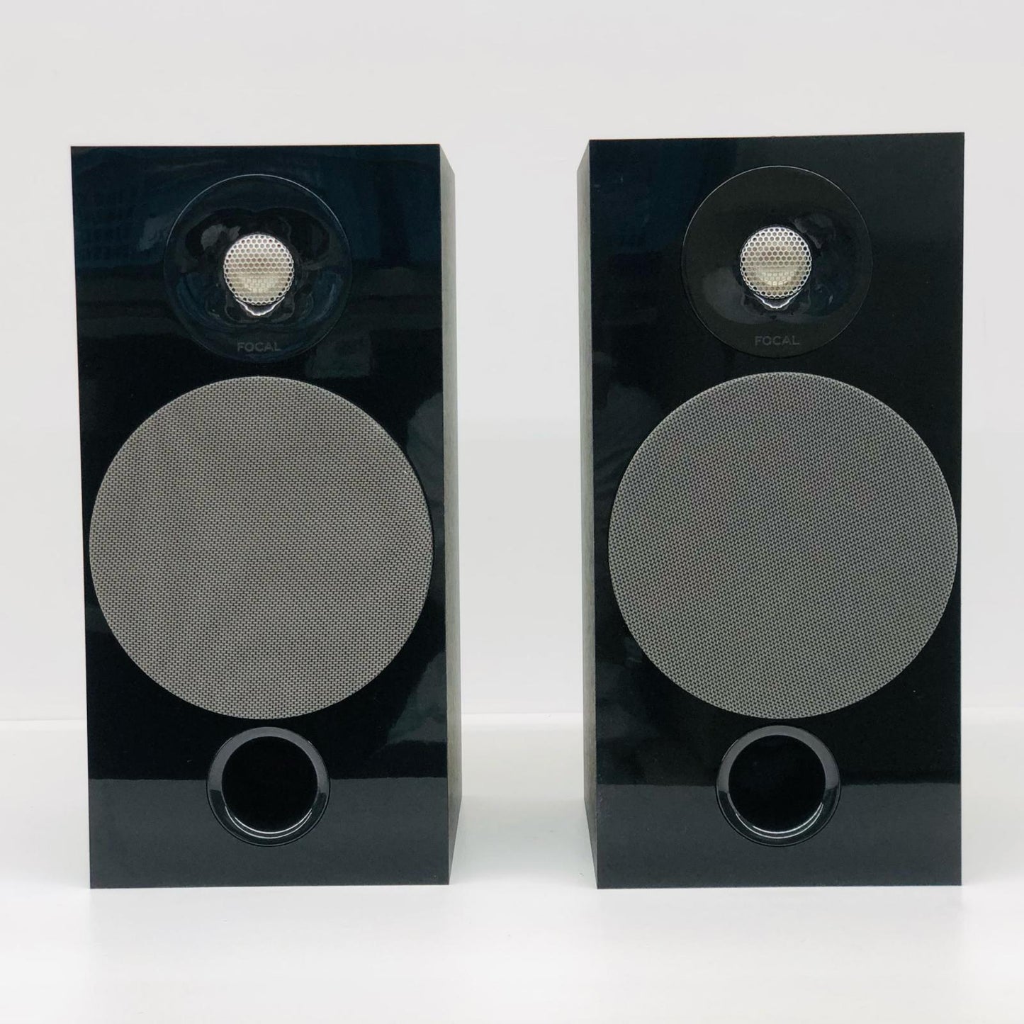 FOCAL | フォーカル CHORA806-B 2019年製