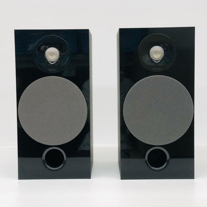FOCAL | フォーカル CHORA806-B 2019年製