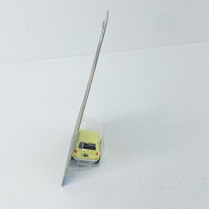 1/64カスタム’70ホンダN600「HotWheelsJ-IMPORTS」[HBP02]