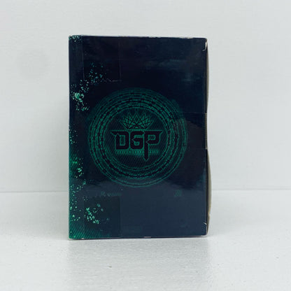 PREMIUMDXメモリアルブジンソードバックル「仮面ライダーギーツ」プレミアムバンダイ限定