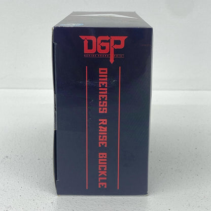 おもちゃ・玩具 PREMIUMDXメモリアルワンネスレイズバックル「仮面ライダーギーツ」プレミアムバンダイ限定 PREMIUMDXメモリアルワンネスレイズバックル プレミアムバンダイ限定【加古川物流】