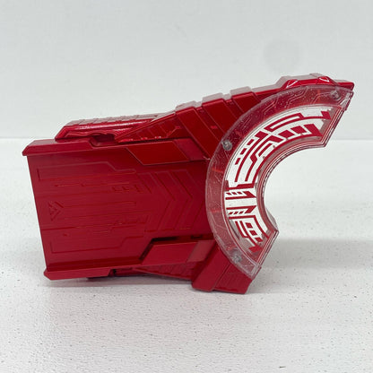 おもちゃ・玩具 PREMIUMDXメモリアルワンネスレイズバックル「仮面ライダーギーツ」プレミアムバンダイ限定 PREMIUMDXメモリアルワンネスレイズバックル プレミアムバンダイ限定【加古川物流】