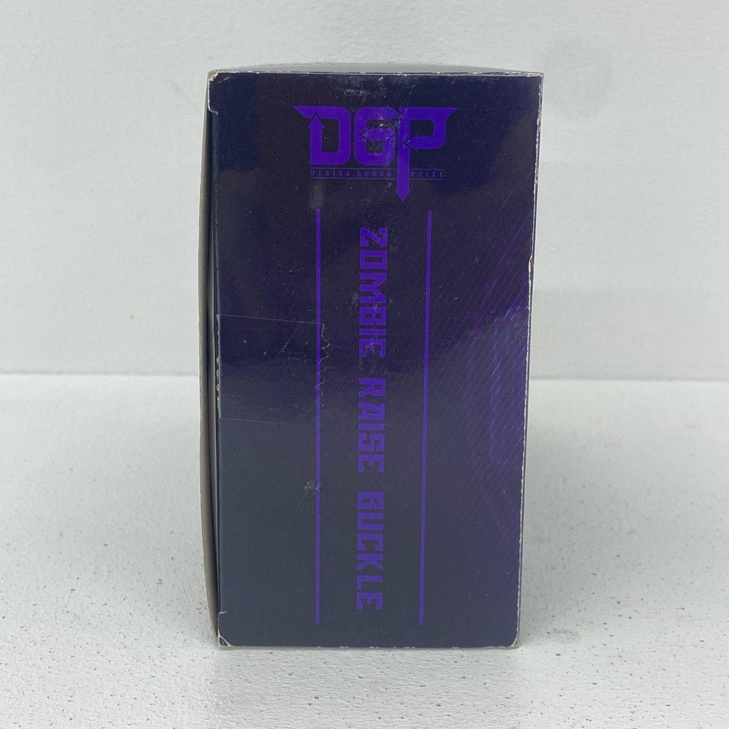 おもちゃ・玩具 PREMIUMDXメモリアルゾンビレイズバックル「仮面ライダーギーツ」プレミアムバンダイ限定 PREMIUMDXメモリアルゾンビレイズバックル プレミアムバンダイ限定【加古川物流】