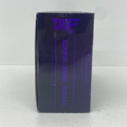 おもちゃ・玩具 PREMIUMDXメモリアルゾンビレイズバックル「仮面ライダーギーツ」プレミアムバンダイ限定 PREMIUMDXメモリアルゾンビレイズバックル プレミアムバンダイ限定【加古川物流】