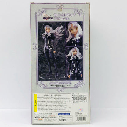 カレン・オルテンシアプロローグVer.「Fate/hollowataraxia」1/6PVC製塗装済み完成品【フィギュア】
