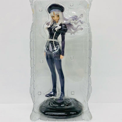 カレン・オルテンシアプロローグVer.「Fate/hollowataraxia」1/6PVC製塗装済み完成品【フィギュア】