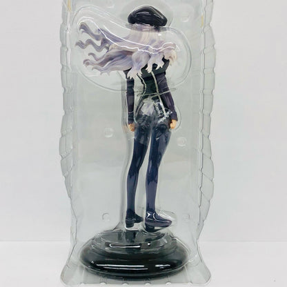 カレン・オルテンシアプロローグVer.「Fate/hollowataraxia」1/6PVC製塗装済み完成品【フィギュア】