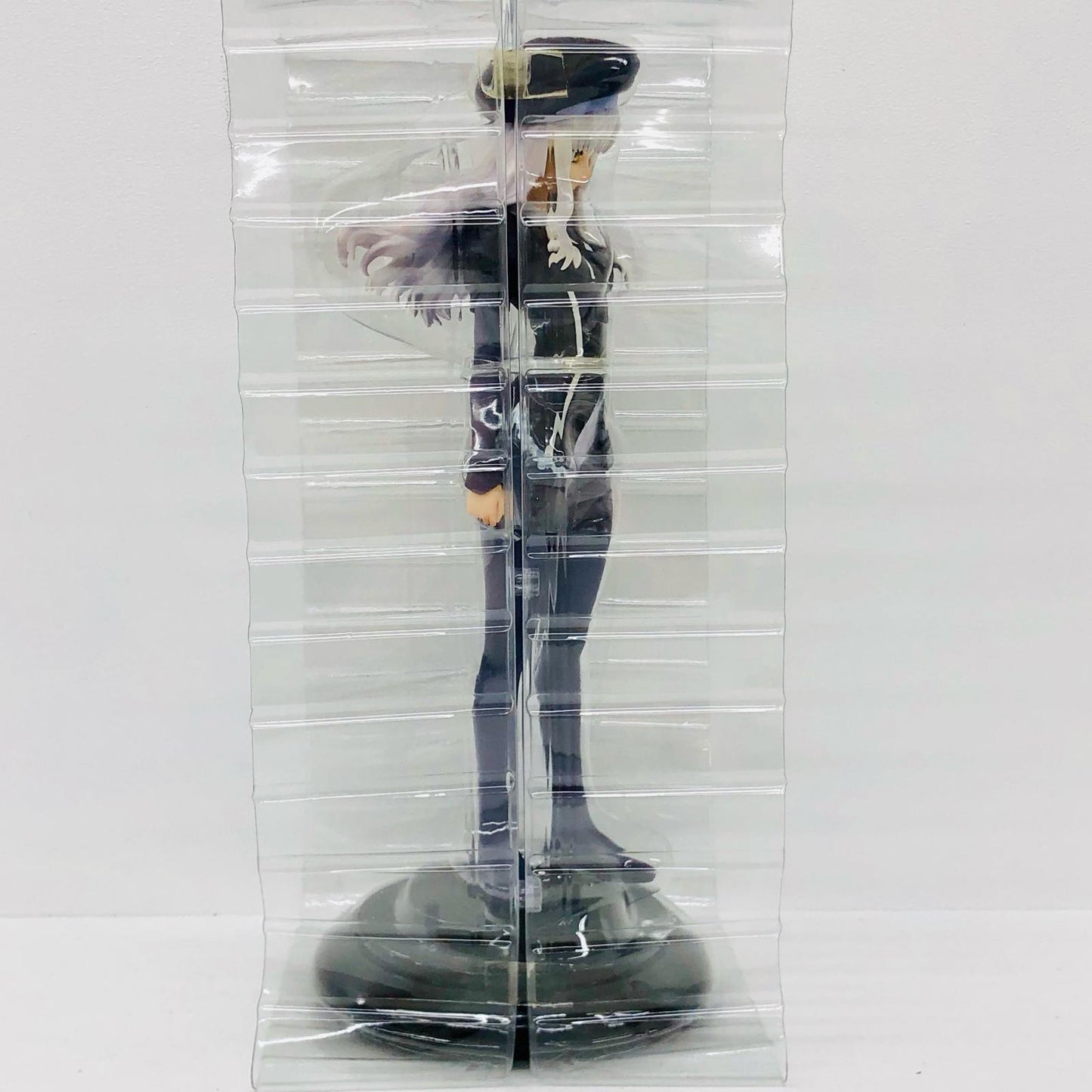 カレン・オルテンシアプロローグVer.「Fate/hollowataraxia」1/6PVC製塗装済み完成品【フィギュア】