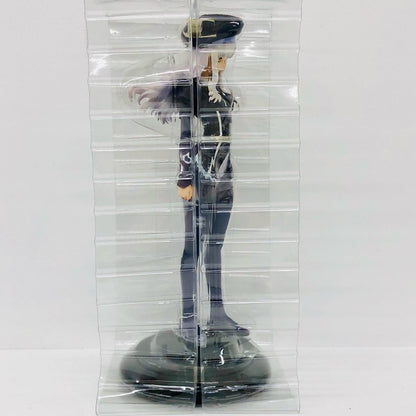 カレン・オルテンシアプロローグVer.「Fate/hollowataraxia」1/6PVC製塗装済み完成品【フィギュア】