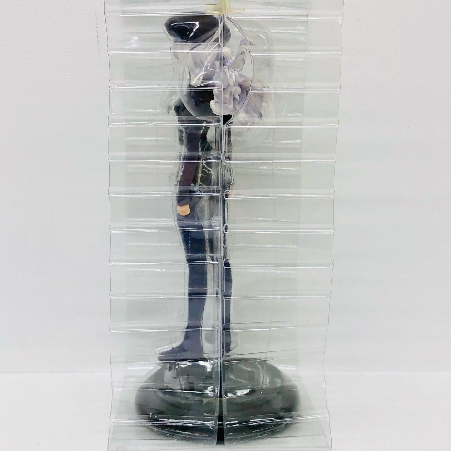 カレン・オルテンシアプロローグVer.「Fate/hollowataraxia」1/6PVC製塗装済み完成品【フィギュア】