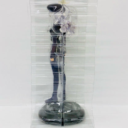 カレン・オルテンシアプロローグVer.「Fate/hollowataraxia」1/6PVC製塗装済み完成品【フィギュア】