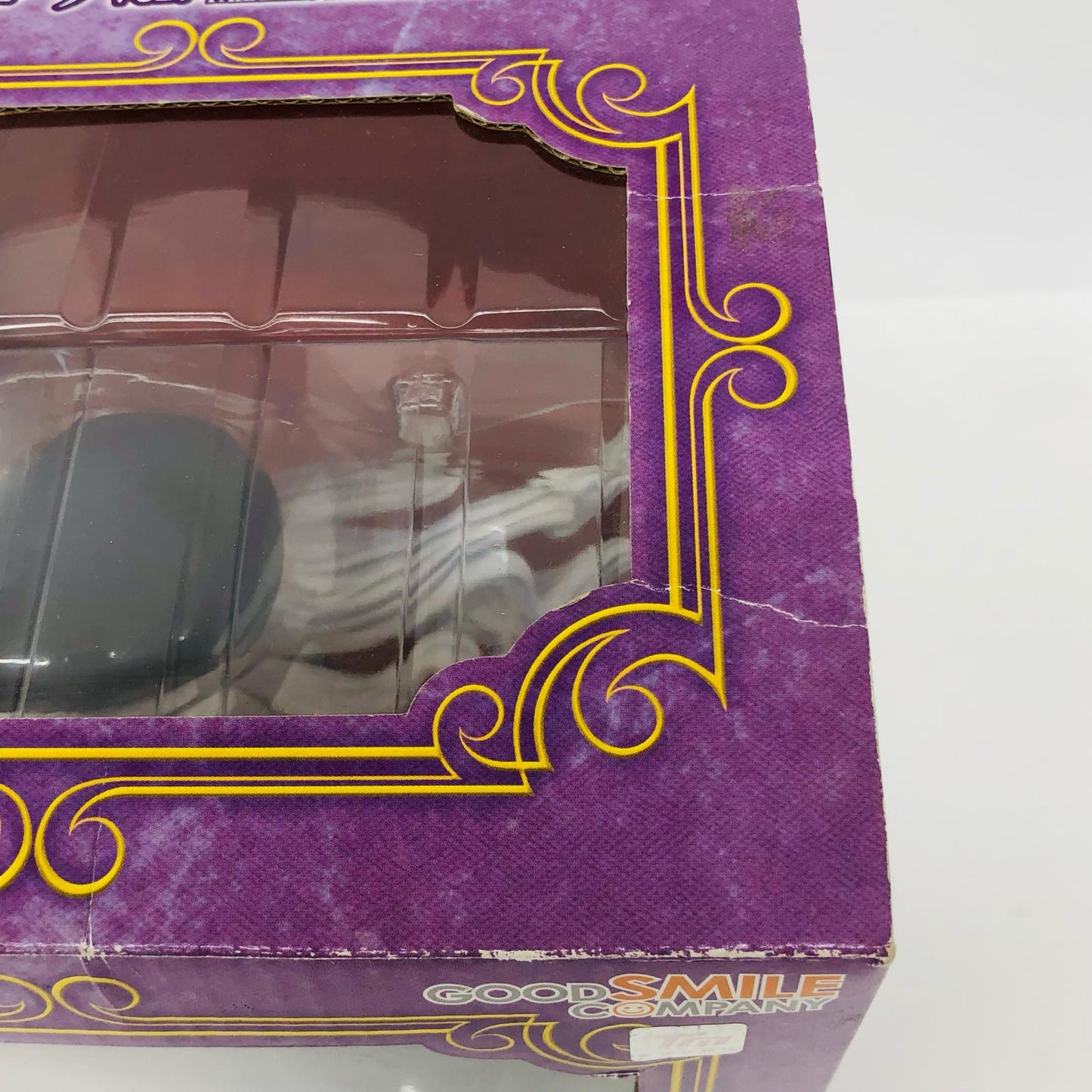 カレン・オルテンシアプロローグVer.「Fate/hollowataraxia」1/6PVC製塗装済み完成品【フィギュア】