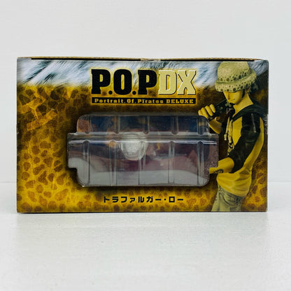 トラファルガー・ロー「ワンピース」エクセレントモデルP.O.PNEO-DX【フィギュア】
