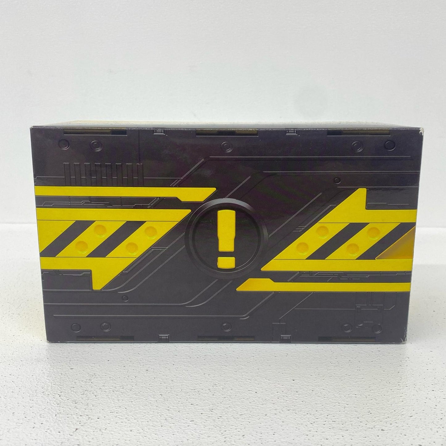 おもちゃ・玩具 DXデザイアドライバーライドルベース「仮面ライダーギーツ」プレミアムバンダイ限定 DXデザイアドライバーライドルベース プレミアムバンダイ限定【加古川物流】